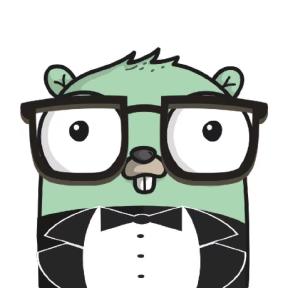 Cloud Native 101